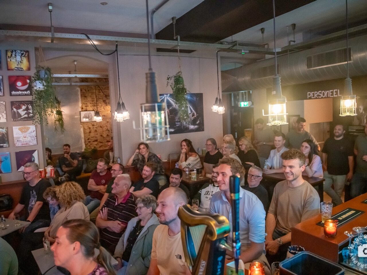 20260918 Heerlen Stand Up Publiek 11