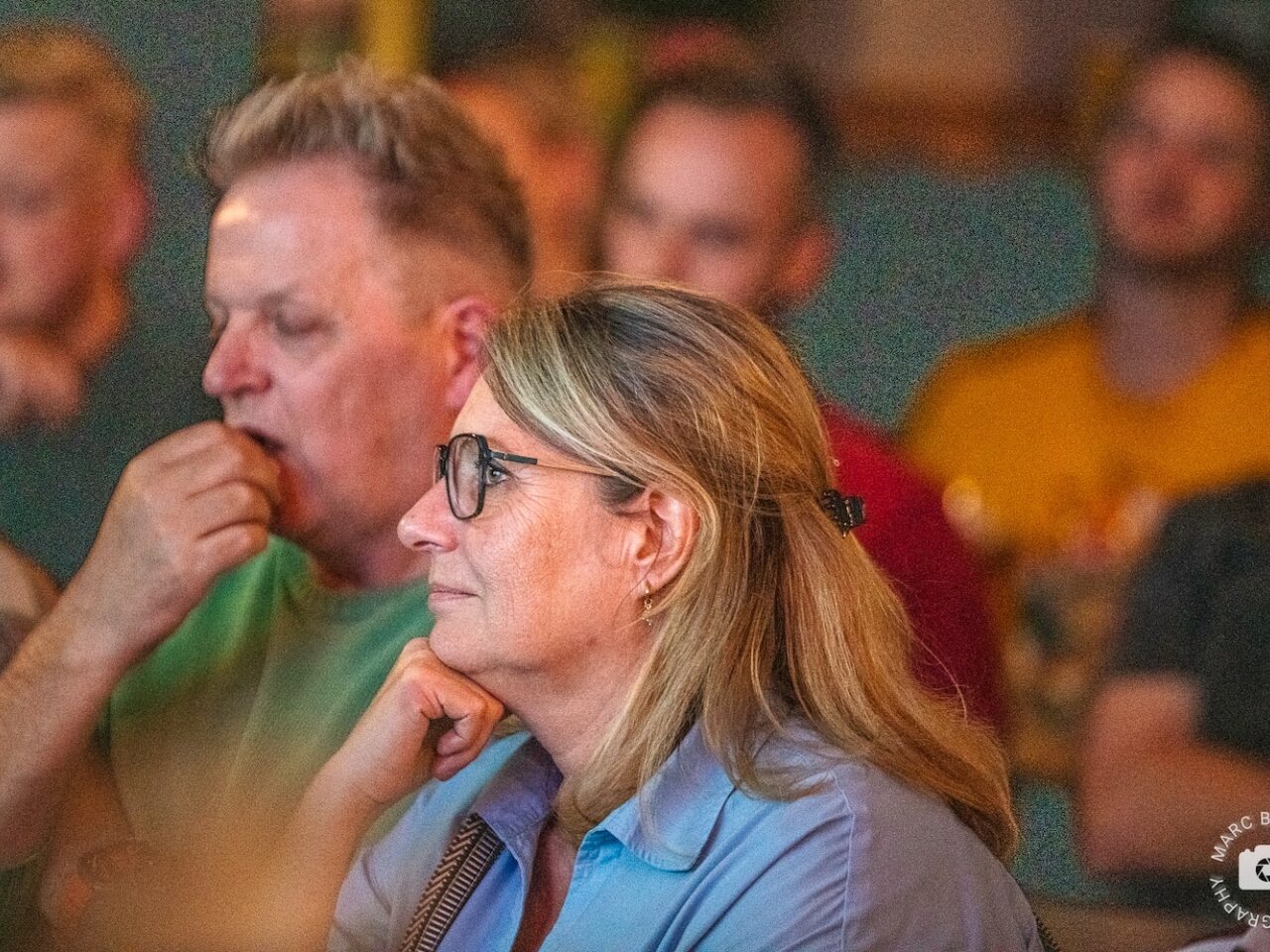 20260918 Heerlen Stand Up Publiek 4