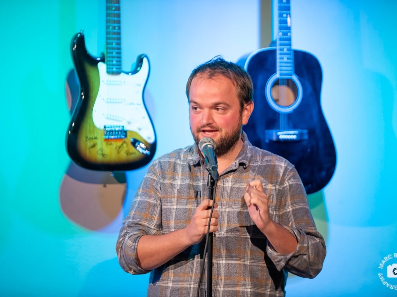 20260918 Heerlen Stand Up Stefan Rietjens 1