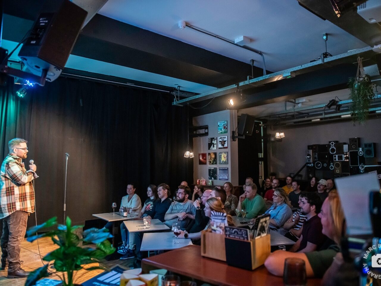 20260918 Heerlen Stand Up Taner Borger 2