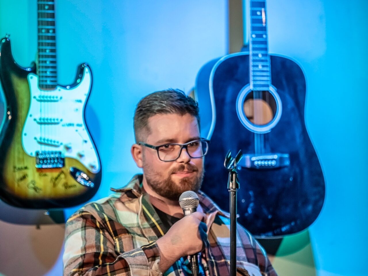 20260918 Heerlen Stand Up Taner Borger 4