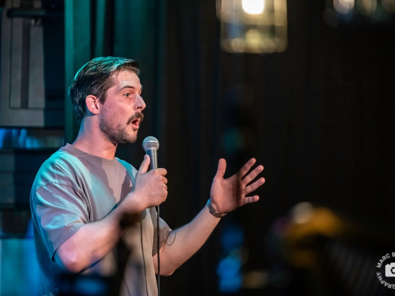 20260918 Heerlen Stand Up Tommy Hoofs 5