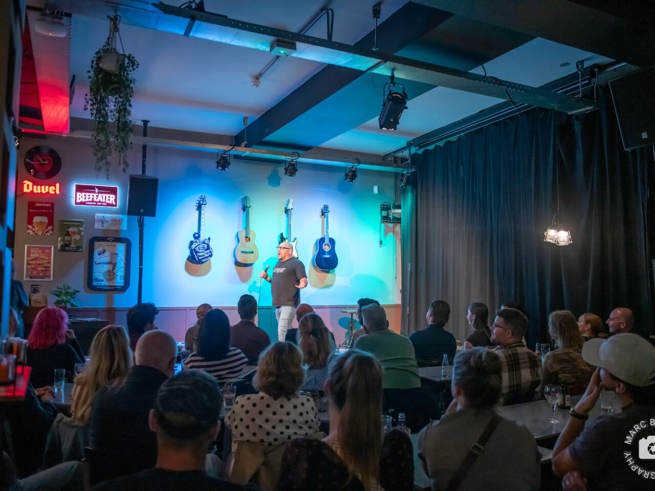 20260918 Heerlen Stand Up Wilko Terwijn 10
