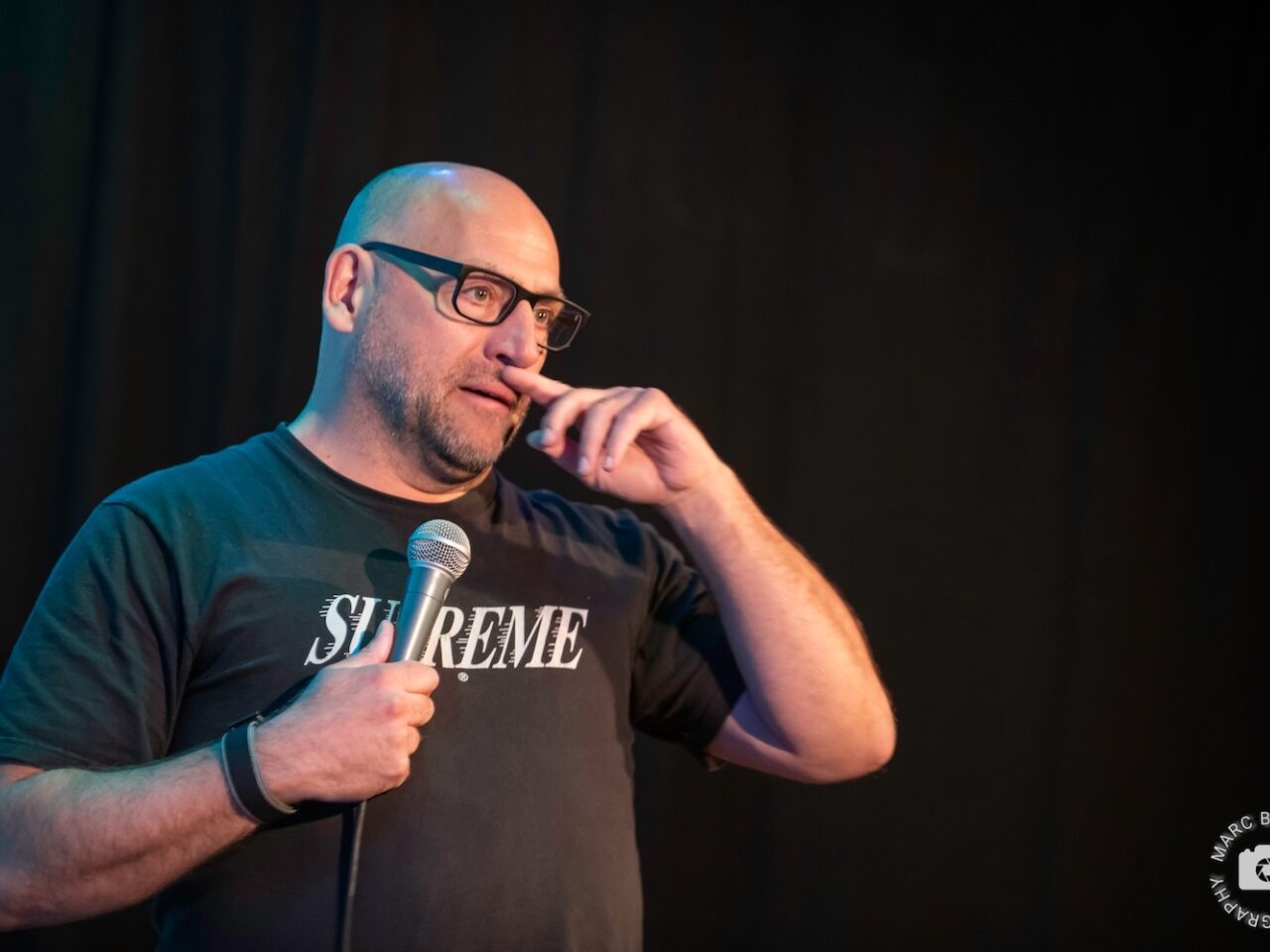 20260918 Heerlen Stand Up Wilko Terwijn 5