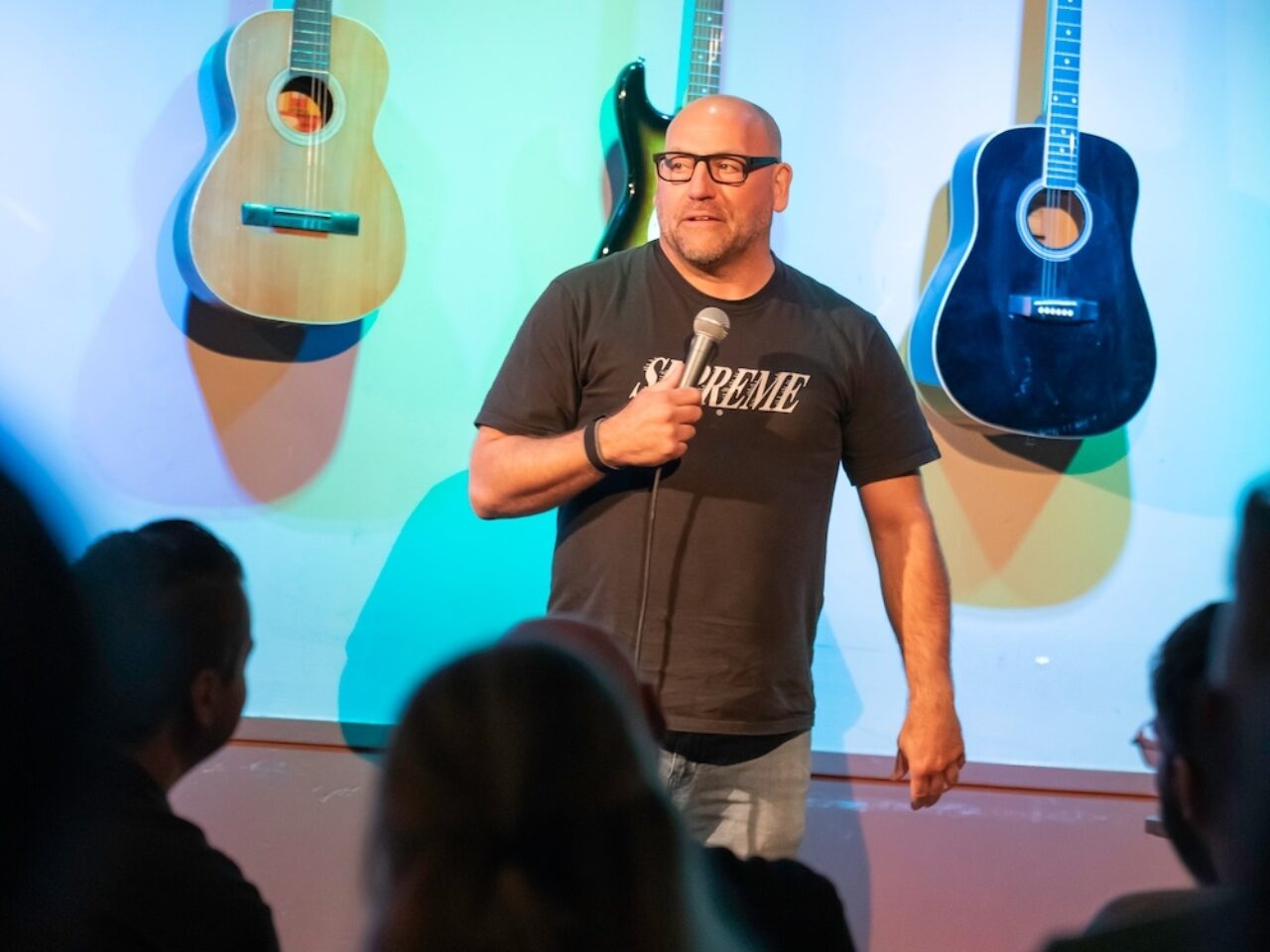 20260918 Heerlen Stand Up Wilko Terwijn 7