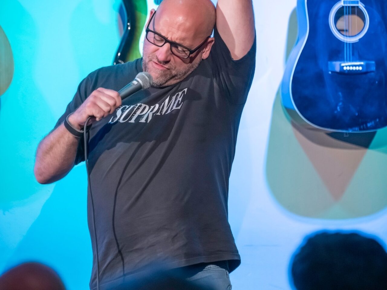 20260918 Heerlen Stand Up Wilko Terwijn 9