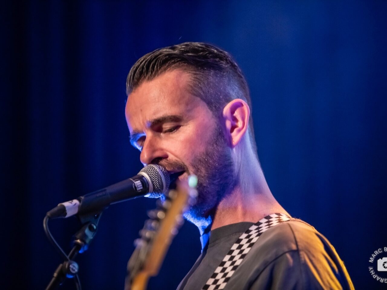 20260919 KALMAKE Nieuwe Nor 8