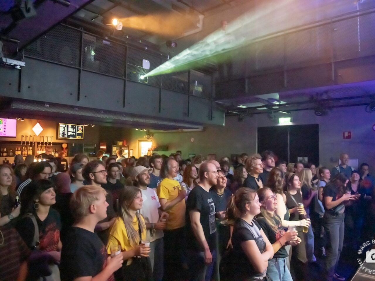 20260919 Zjwieg Nieuwe Nor 13