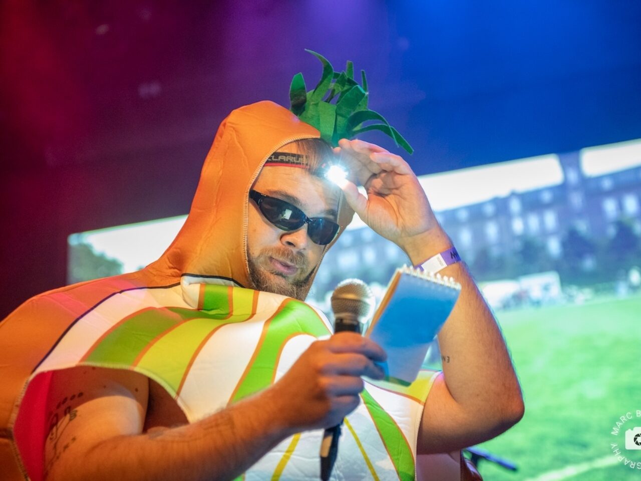 20260919 Zjwieg Nieuwe Nor 14