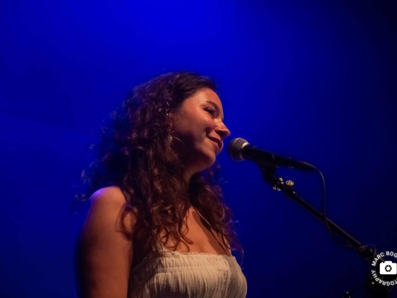 20260924 Lola Louii Nieuwe Nor 05
