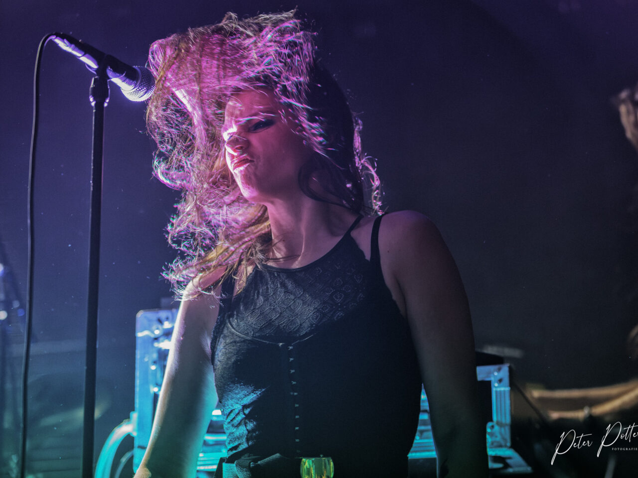 2026 01 opname zonder titel 00002