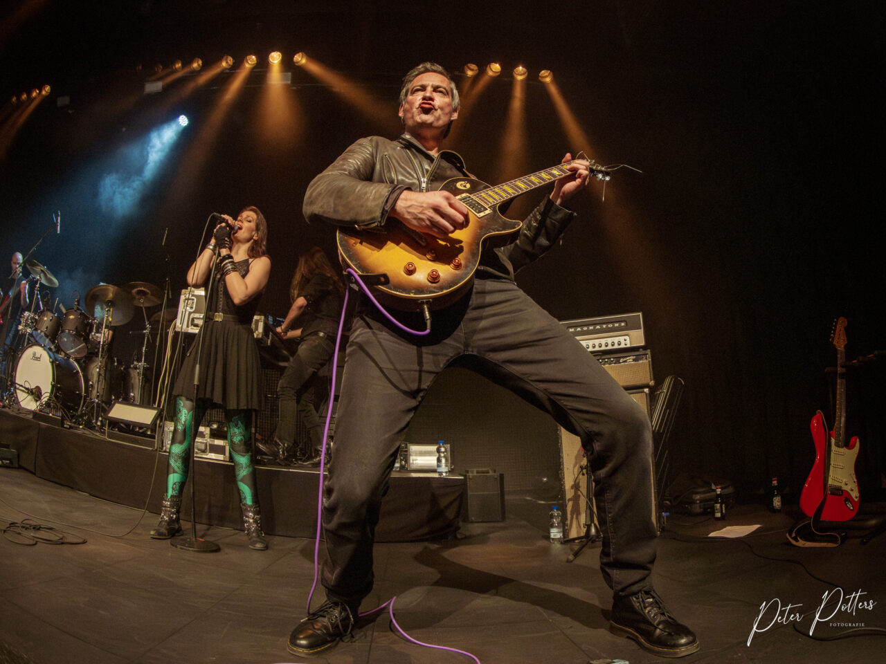 2026 01 opname zonder titel 00011