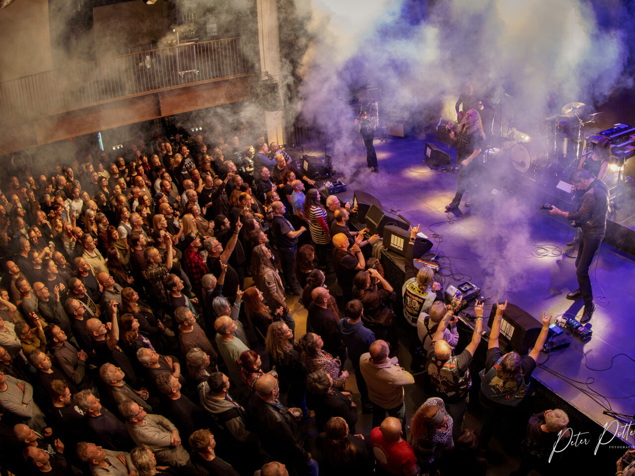 2026 01 opname zonder titel 00020