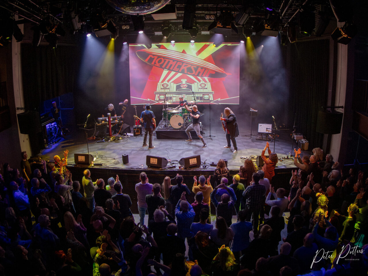 2026 01 opname zonder titel 00080 2