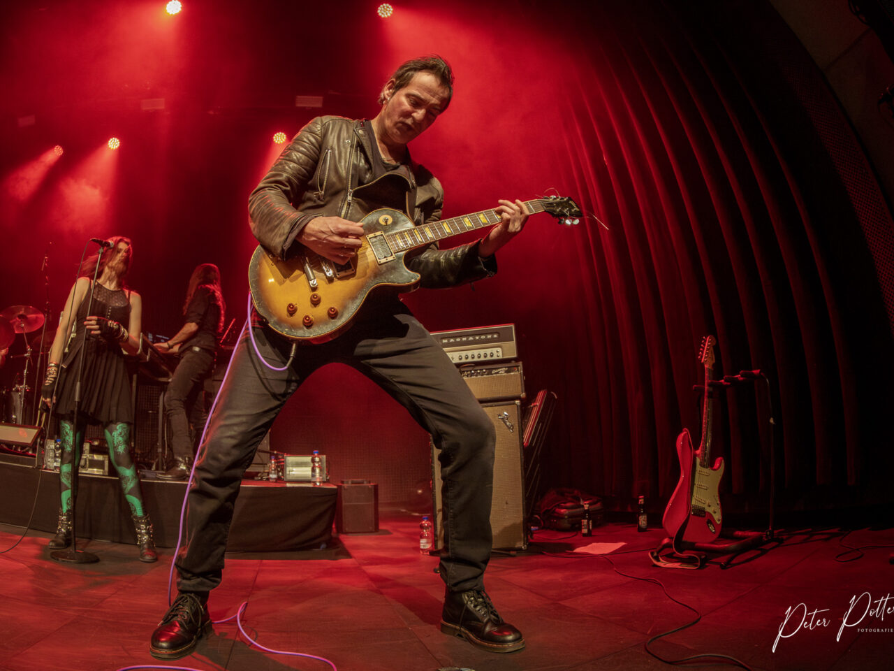 2026 01 opname zonder titel 00083