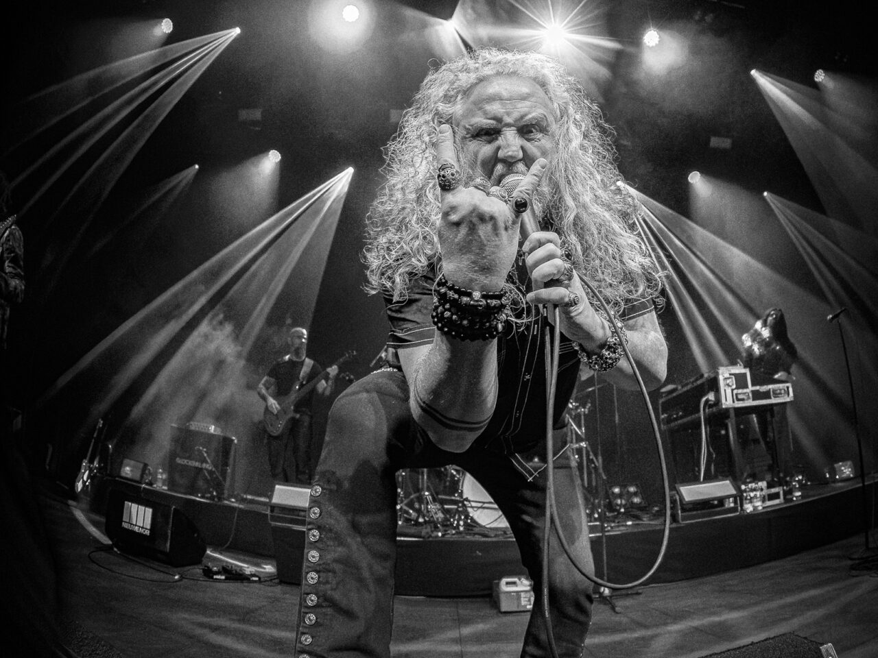 2026 01 opname zonder titel 00097 2