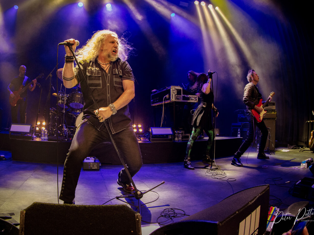 2026 01 opname zonder titel 00106