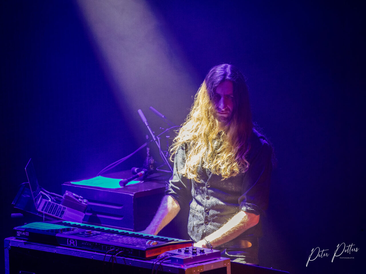 2026 01 opname zonder titel 00126