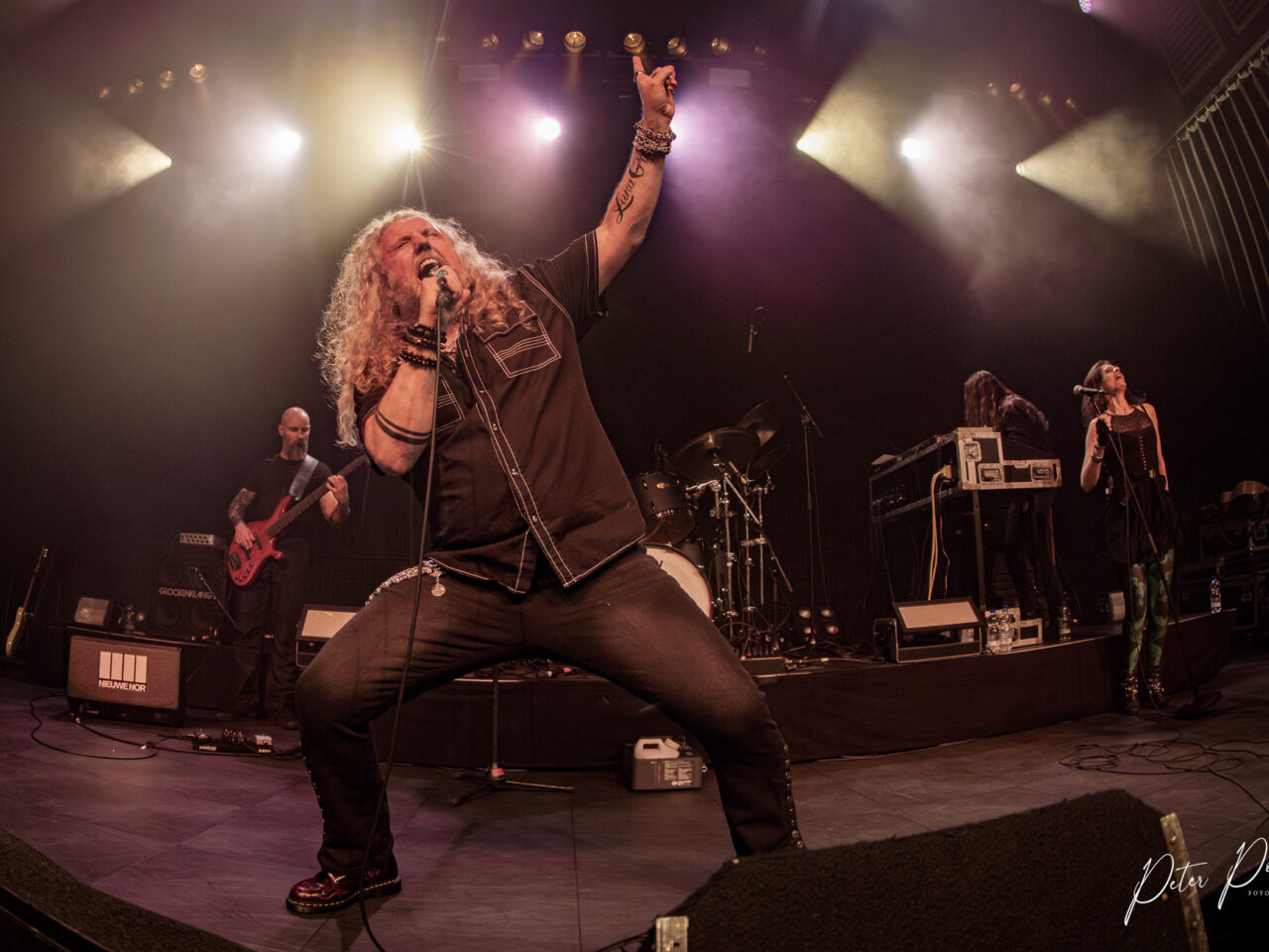 2026 01 opname zonder titel 00160