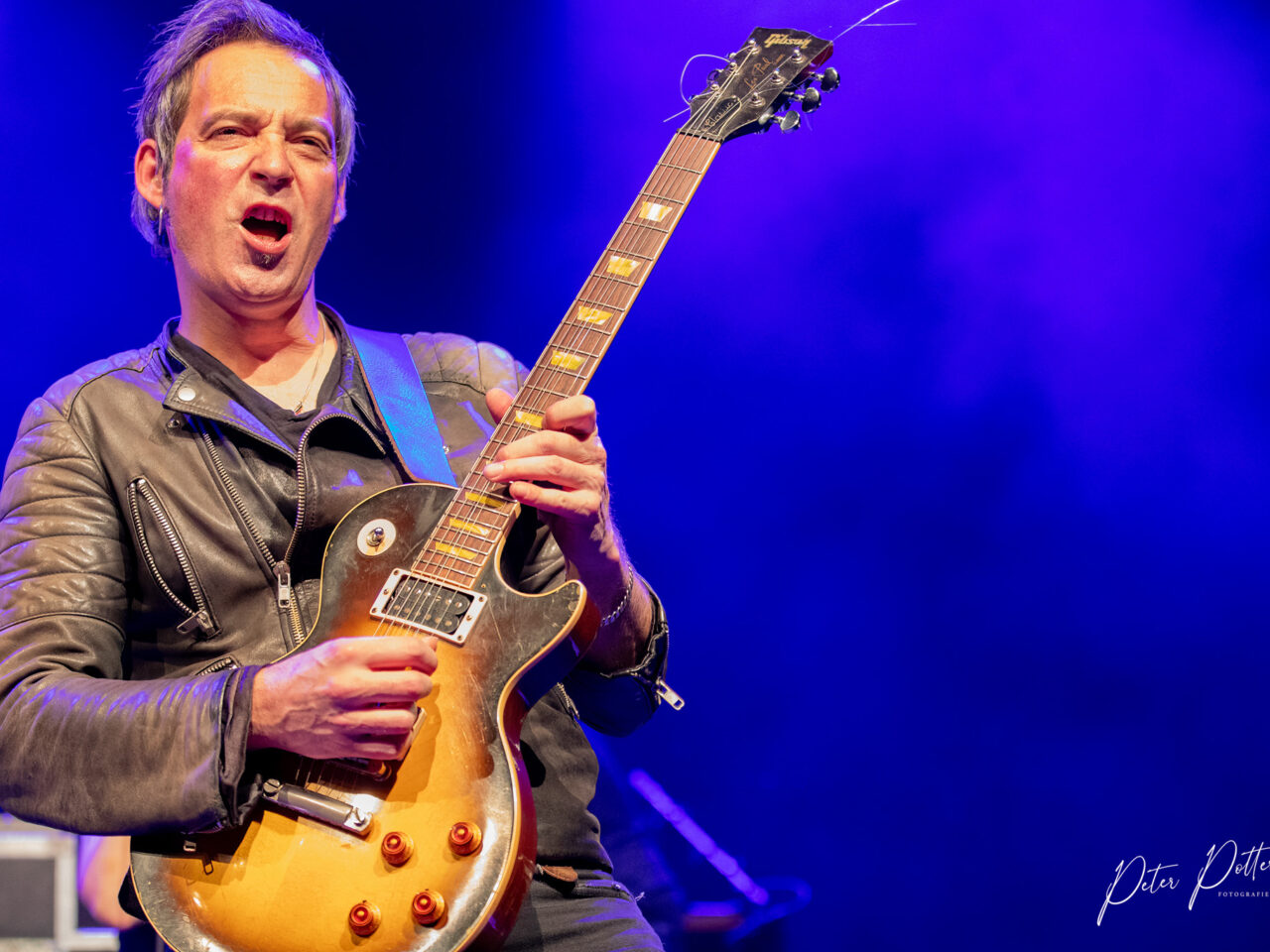 2026 01 opname zonder titel 00194