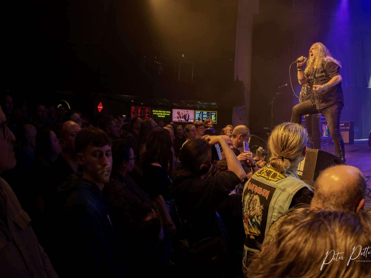 2026 01 opname zonder titel 00196 2