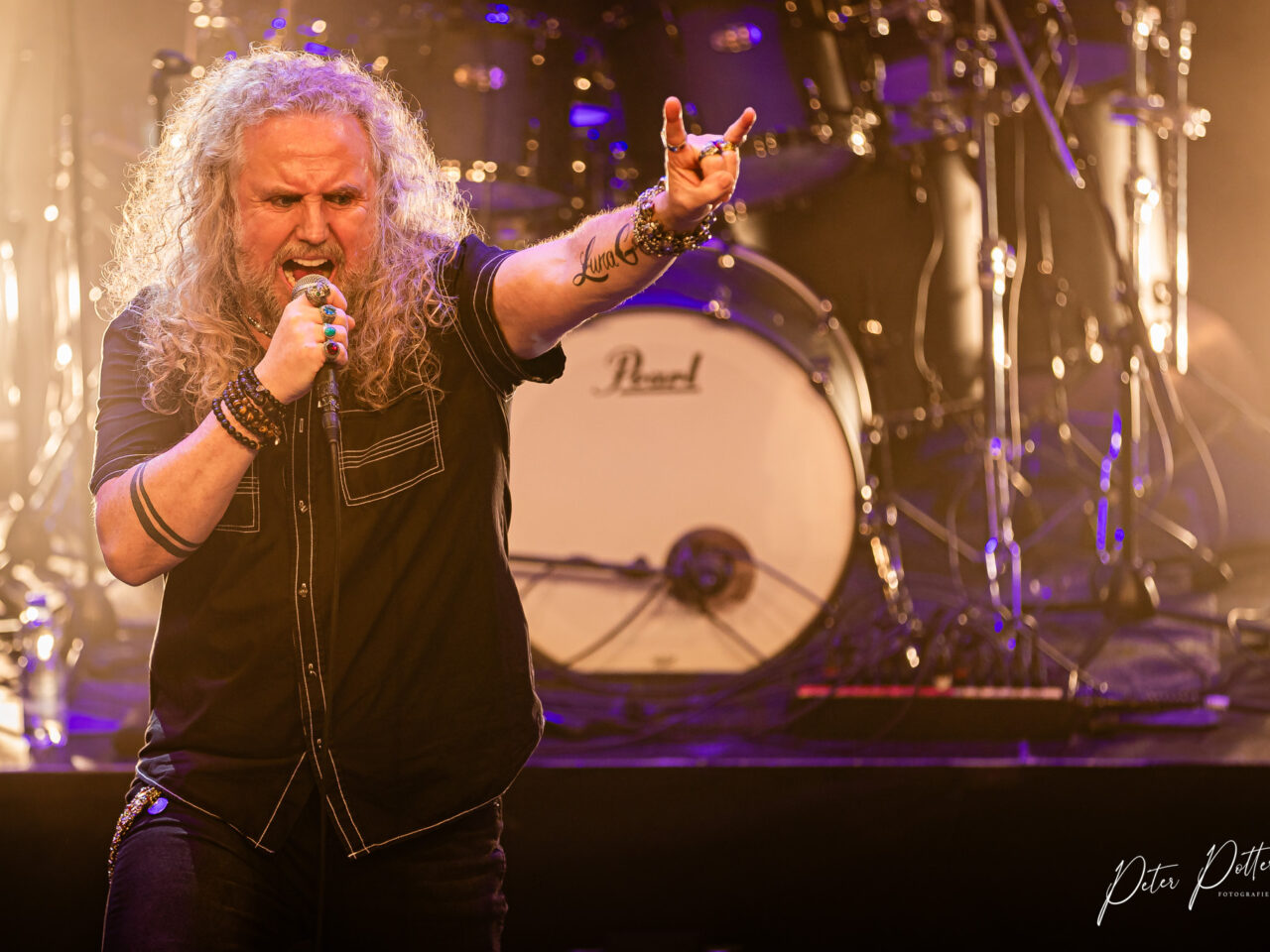 2026 01 opname zonder titel 00196