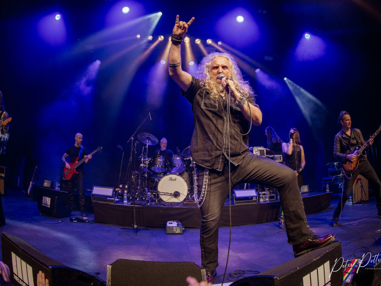 2026 01 opname zonder titel 00211