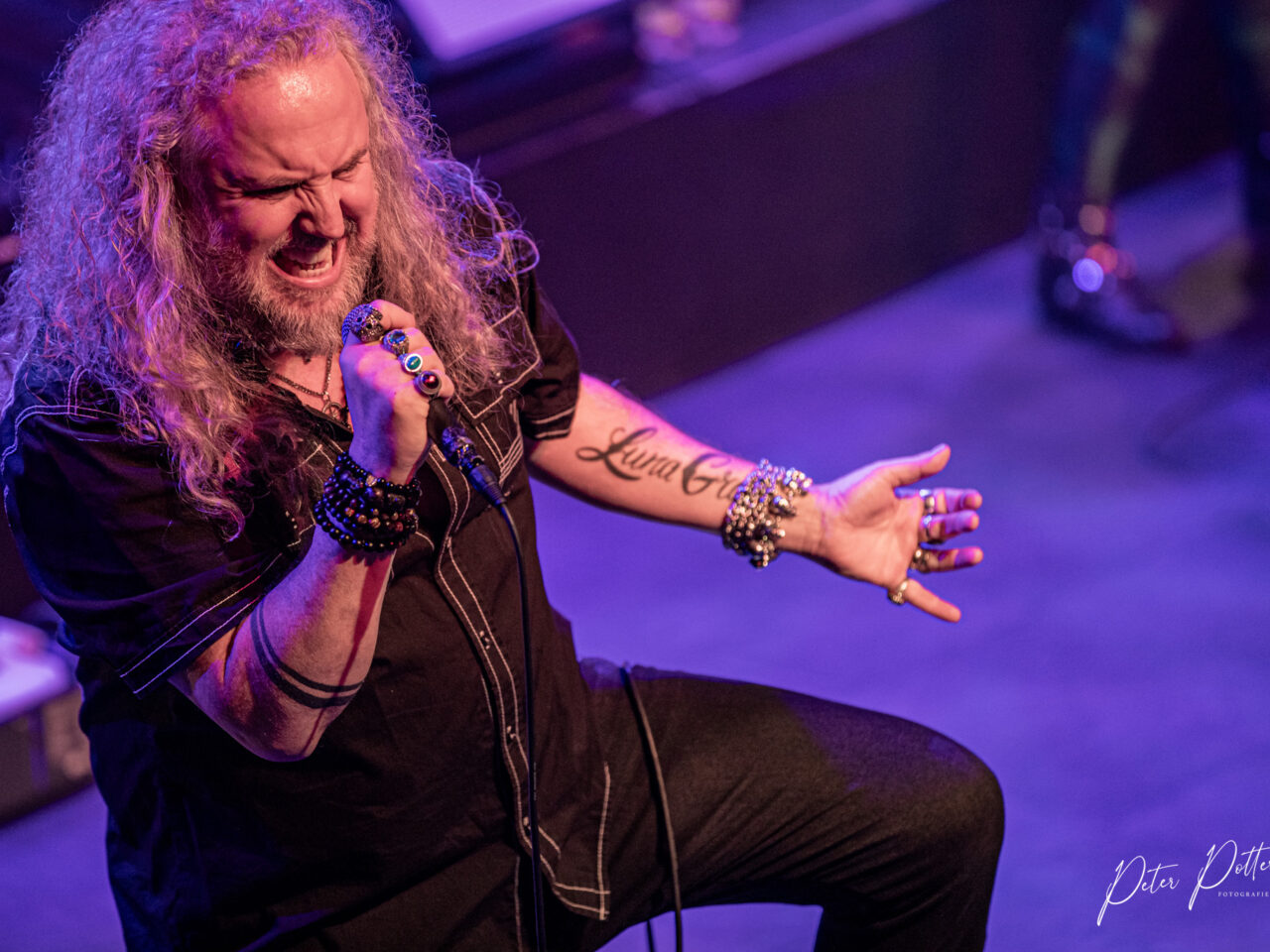 2026 01 opname zonder titel 00230