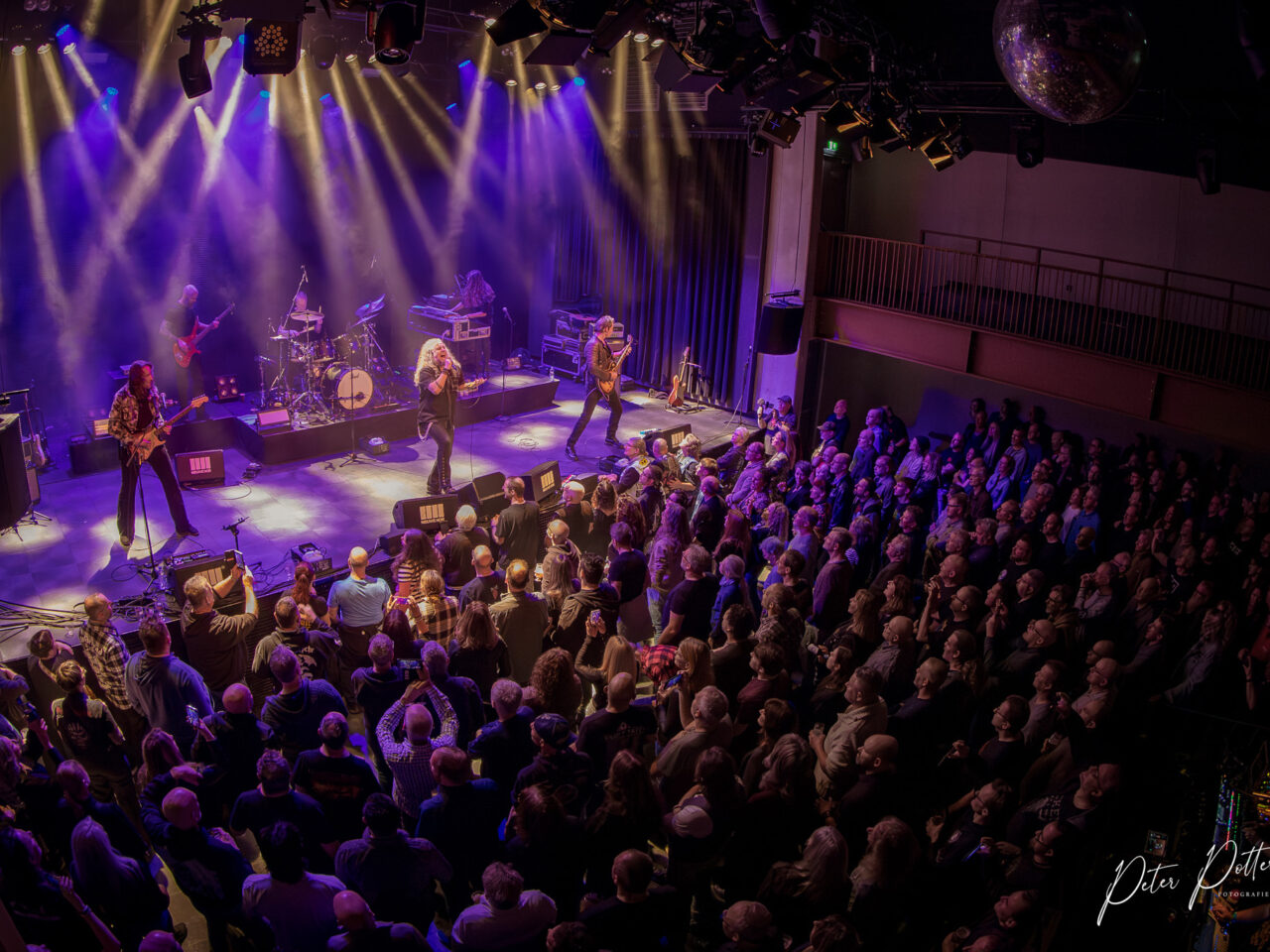 2026 01 opname zonder titel 00239