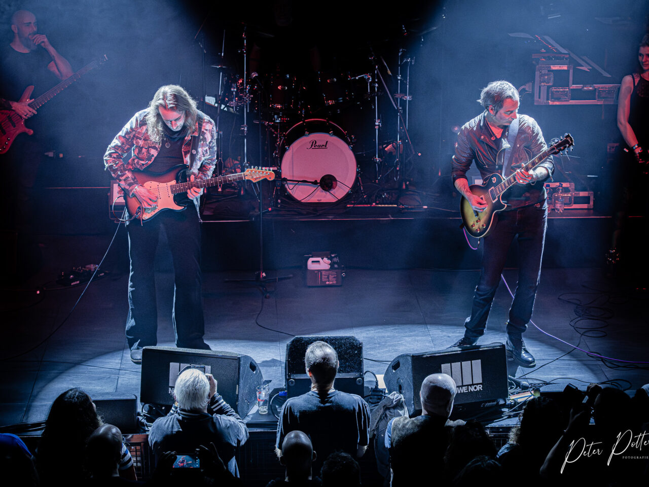 2026 01 opname zonder titel 00259