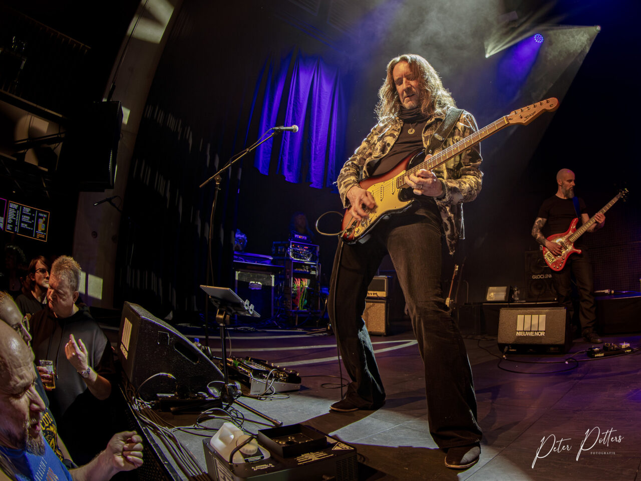 2026 01 opname zonder titel 00263