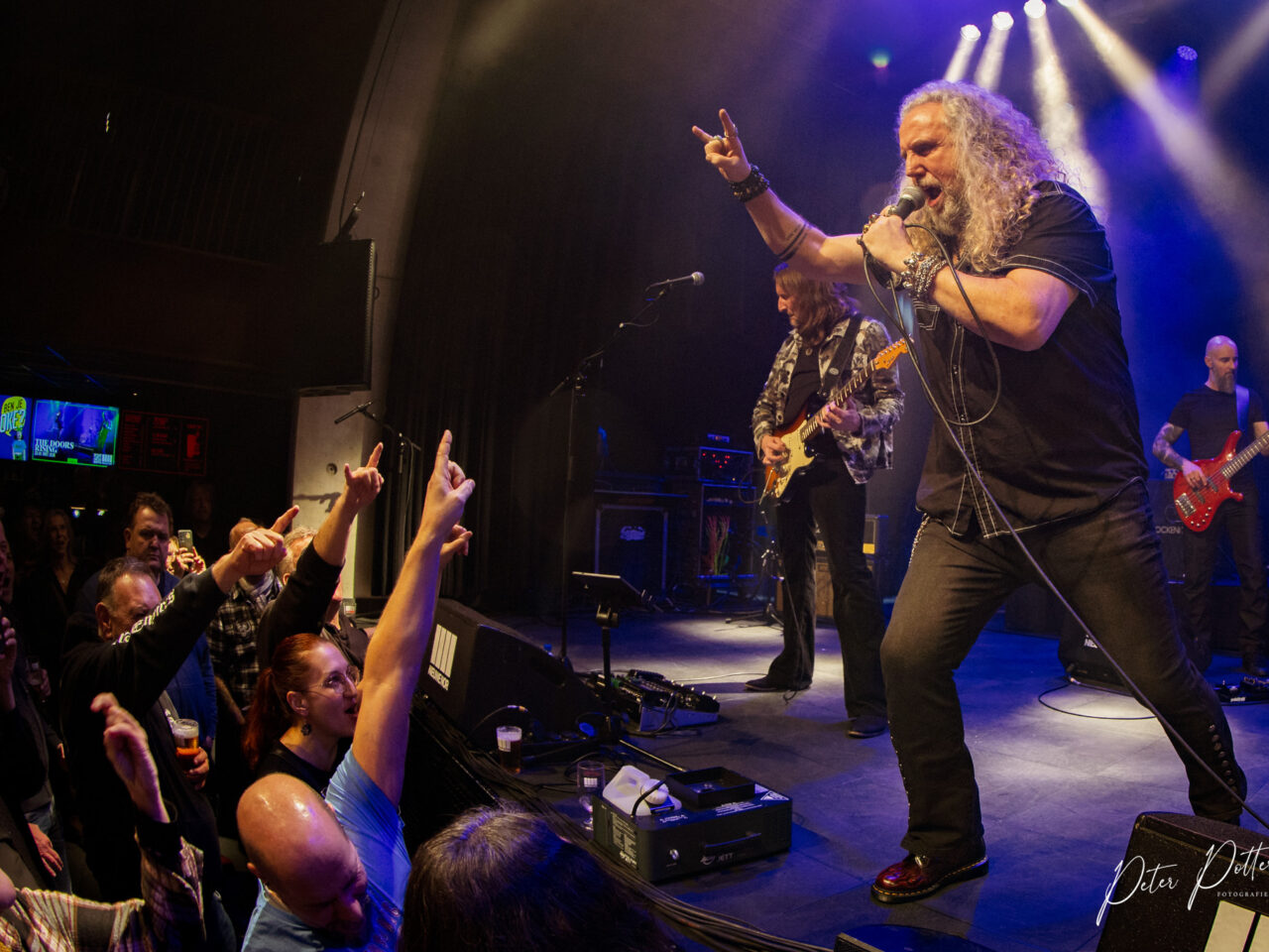 2026 01 opname zonder titel 00270