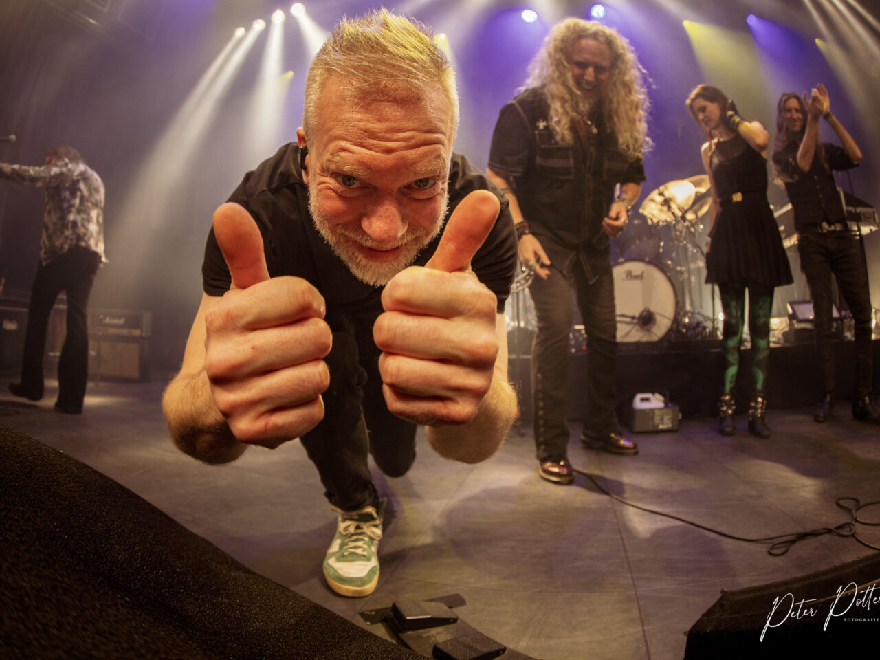 2026 01 opname zonder titel 00273