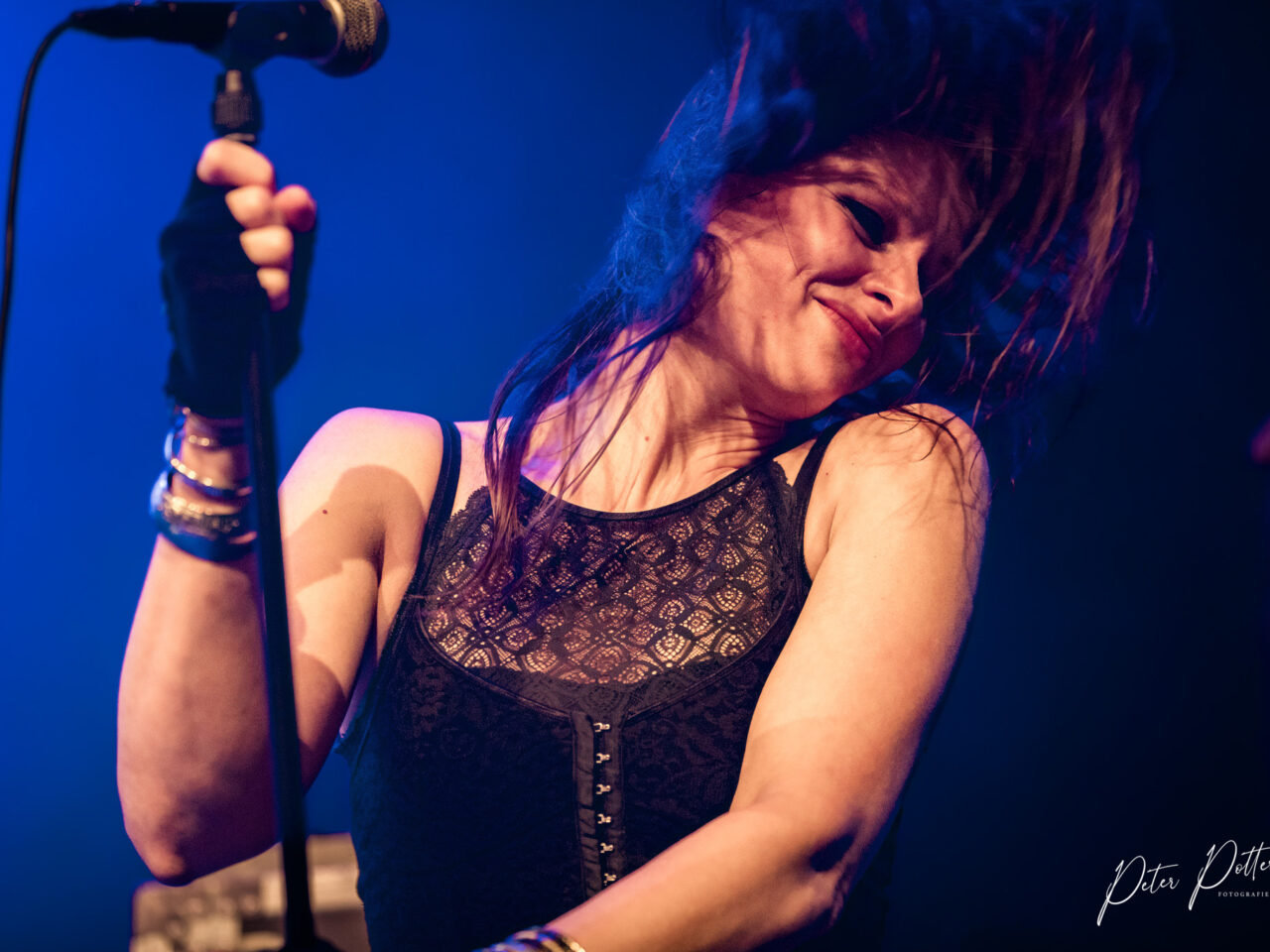 2026 01 opname zonder titel 00281