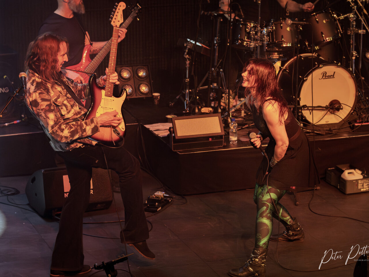 2026 01 opname zonder titel 00283