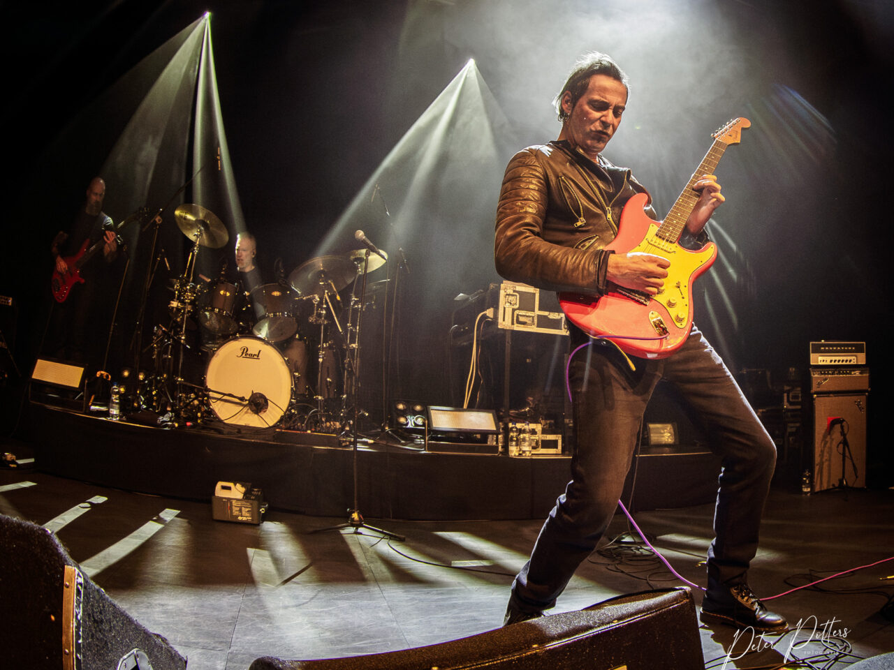 2026 01 opname zonder titel 00284