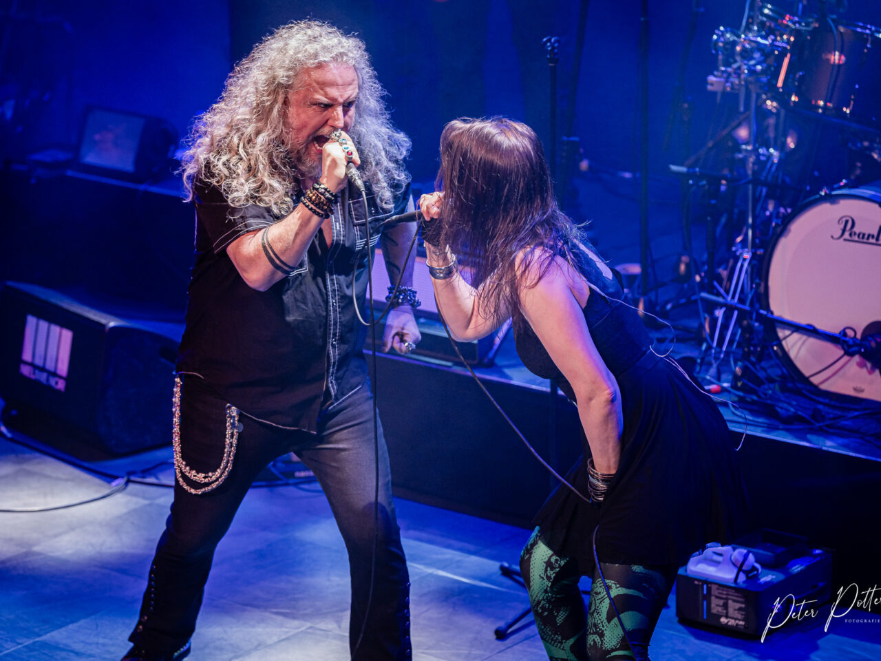 2026 01 opname zonder titel 00325