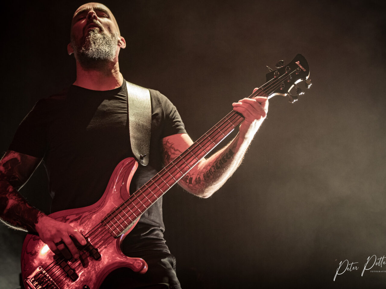 2026 01 opname zonder titel 00343