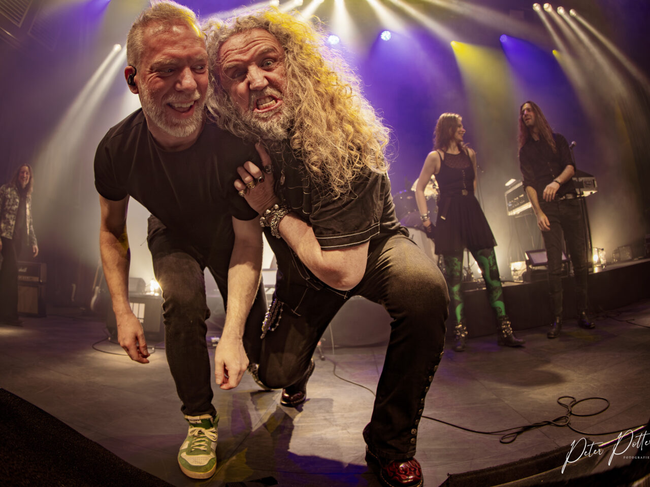 2026 01 opname zonder titel 00354