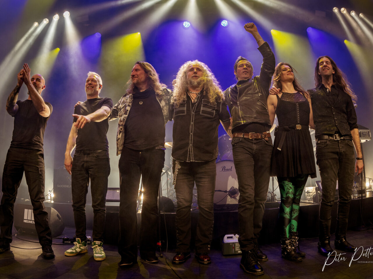 2026 01 opname zonder titel 00357