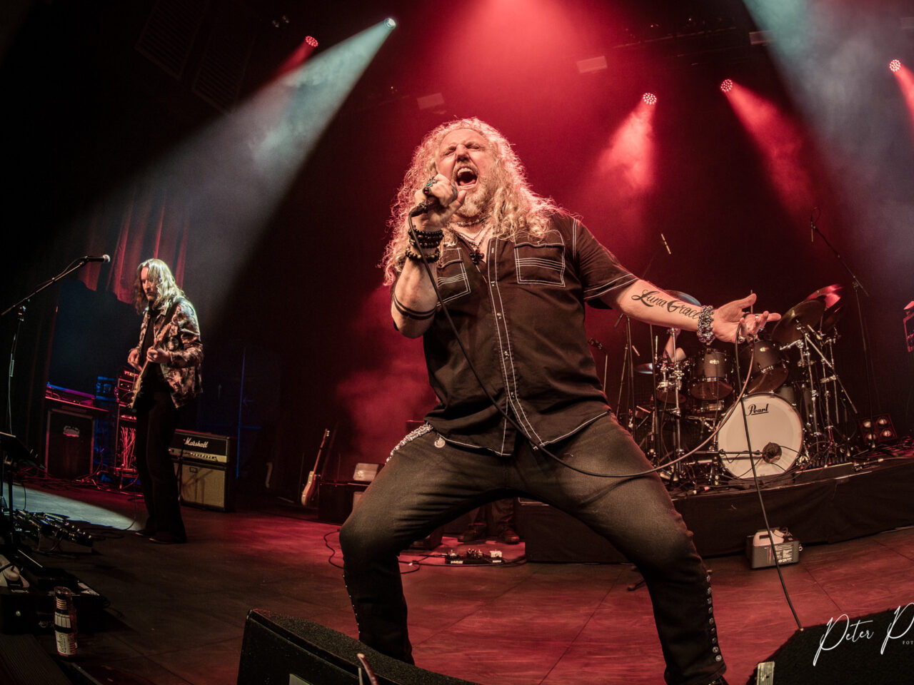 2026 01 opname zonder titel 00366