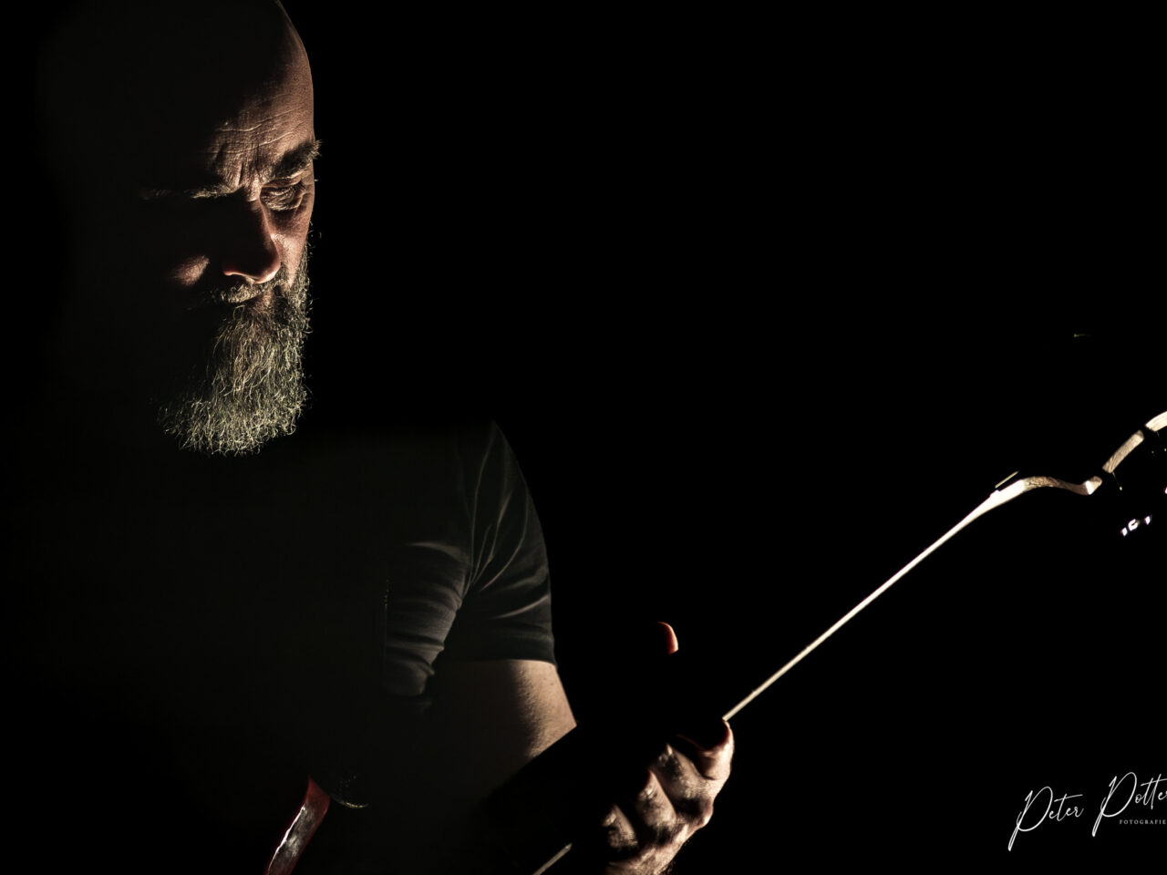 2026 01 opname zonder titel 00370