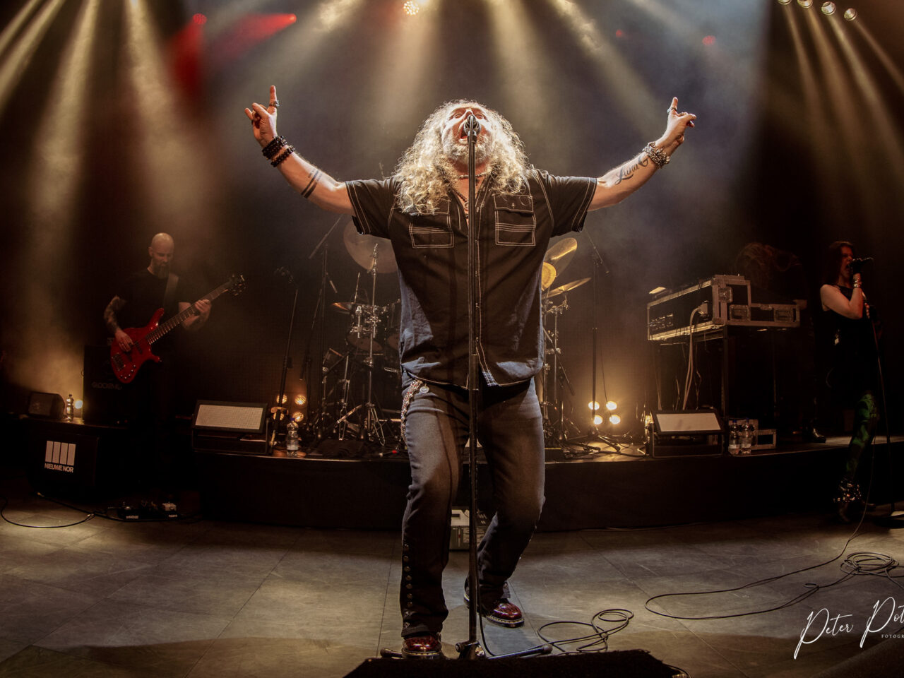 2026 01 opname zonder titel 00374