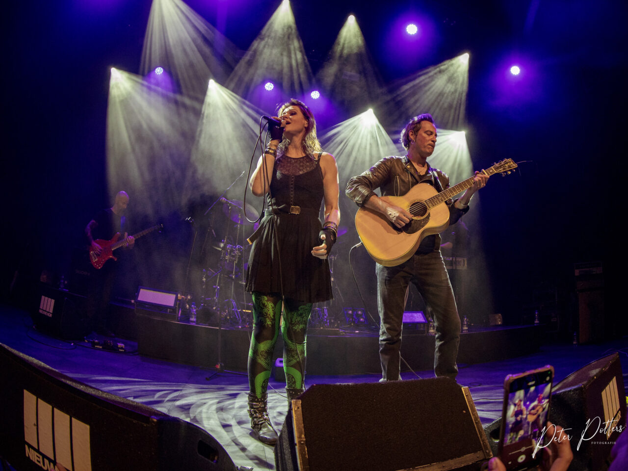 2026 01 opname zonder titel 00387