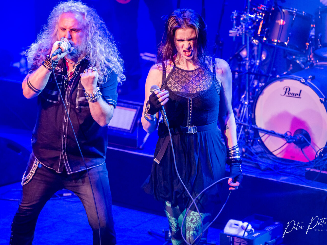 2026 01 opname zonder titel 00399