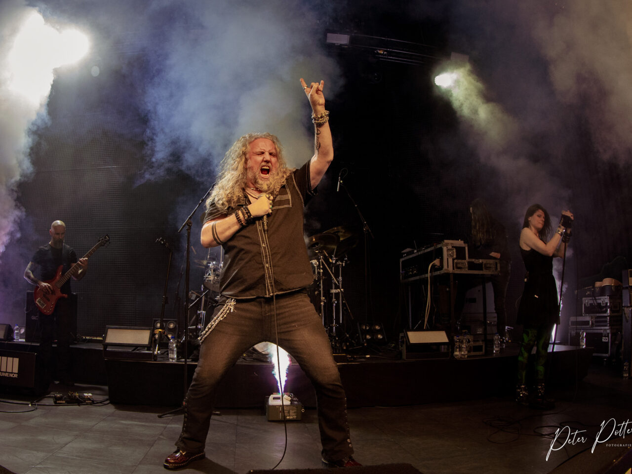 2026 01 opname zonder titel 00413