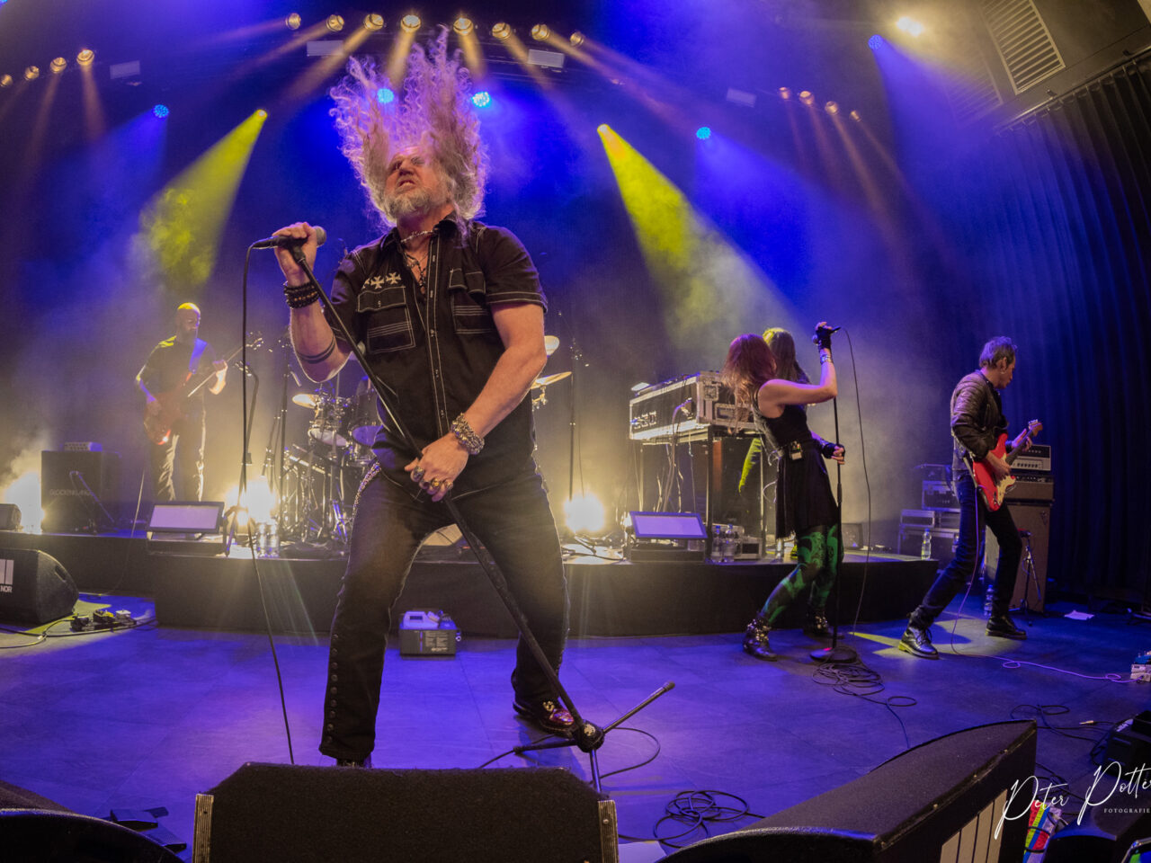 2026 01 opname zonder titel 00428