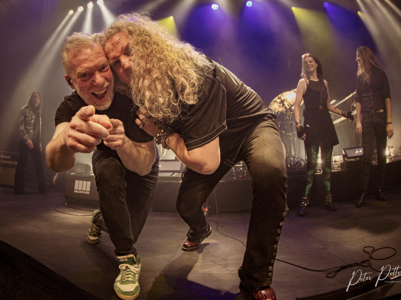 2026 01 opname zonder titel 00446