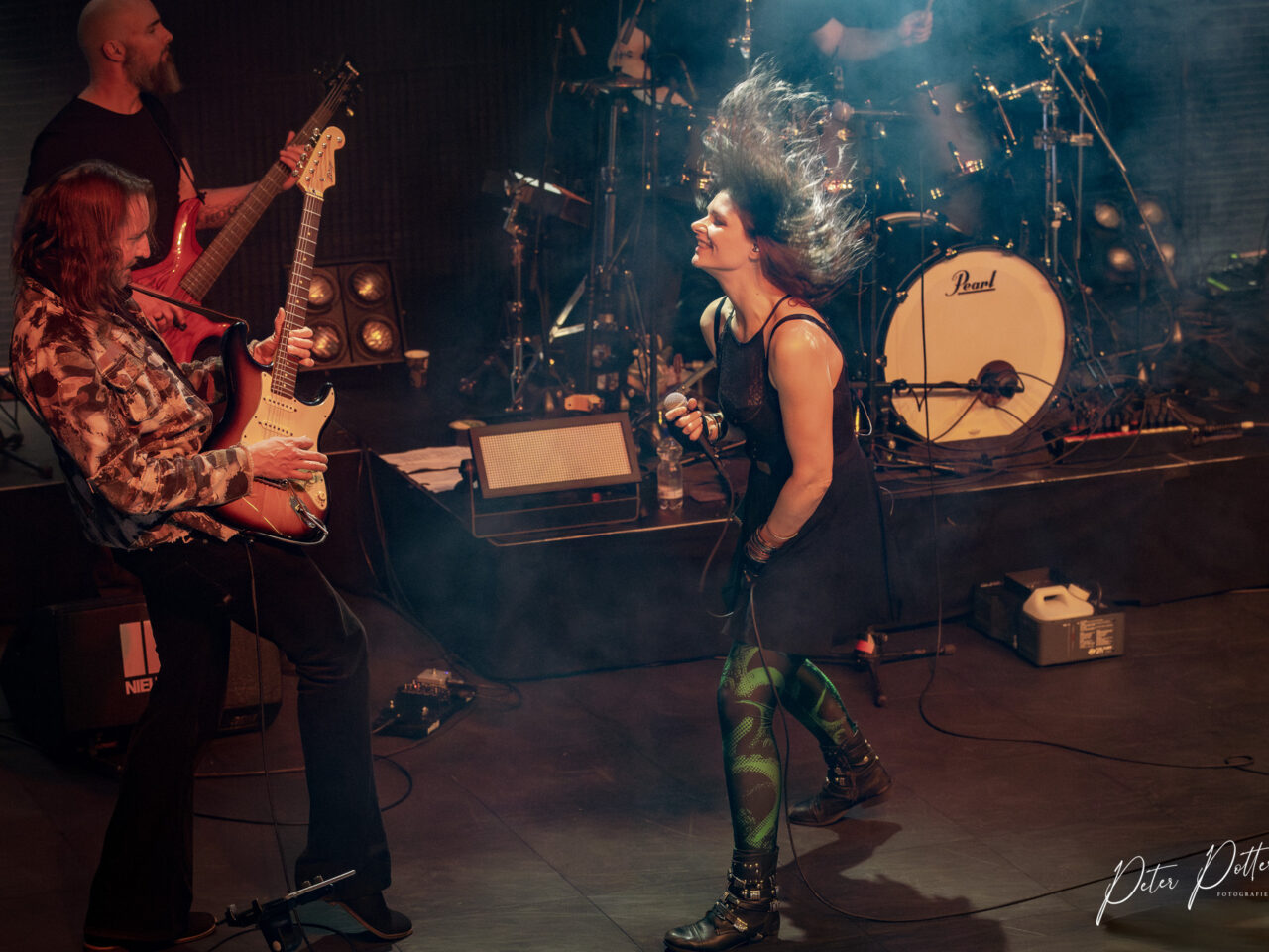 2026 01 opname zonder titel 00465 2