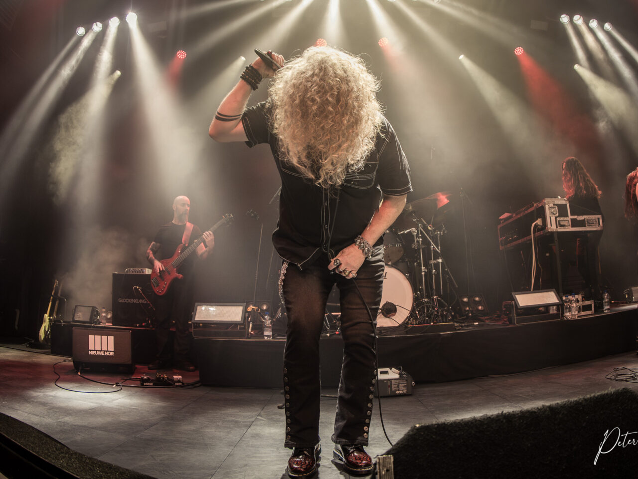 2026 01 opname zonder titel 00467